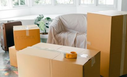 This Is Why You Need Storage Insurance