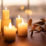 Best Dusk Scented Candles To Make Your Home Smell Fancy