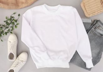 Best Women's Long Sleeve Tops From Vuori Clothing