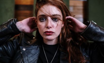 4 Best Black Leather Jackets To Add To Your Wardrobe