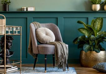 5 Budget Friendly Accessories Every Household May Need
