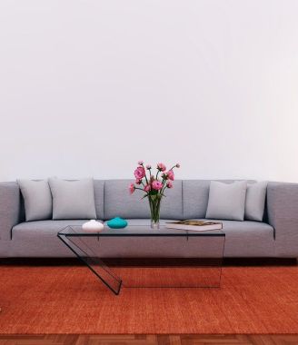 7 Best Places to Buy Furniture on A Budget