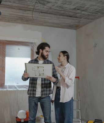 Your Home Makeover Journey with Wayfair UK